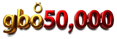 gbo5000 login