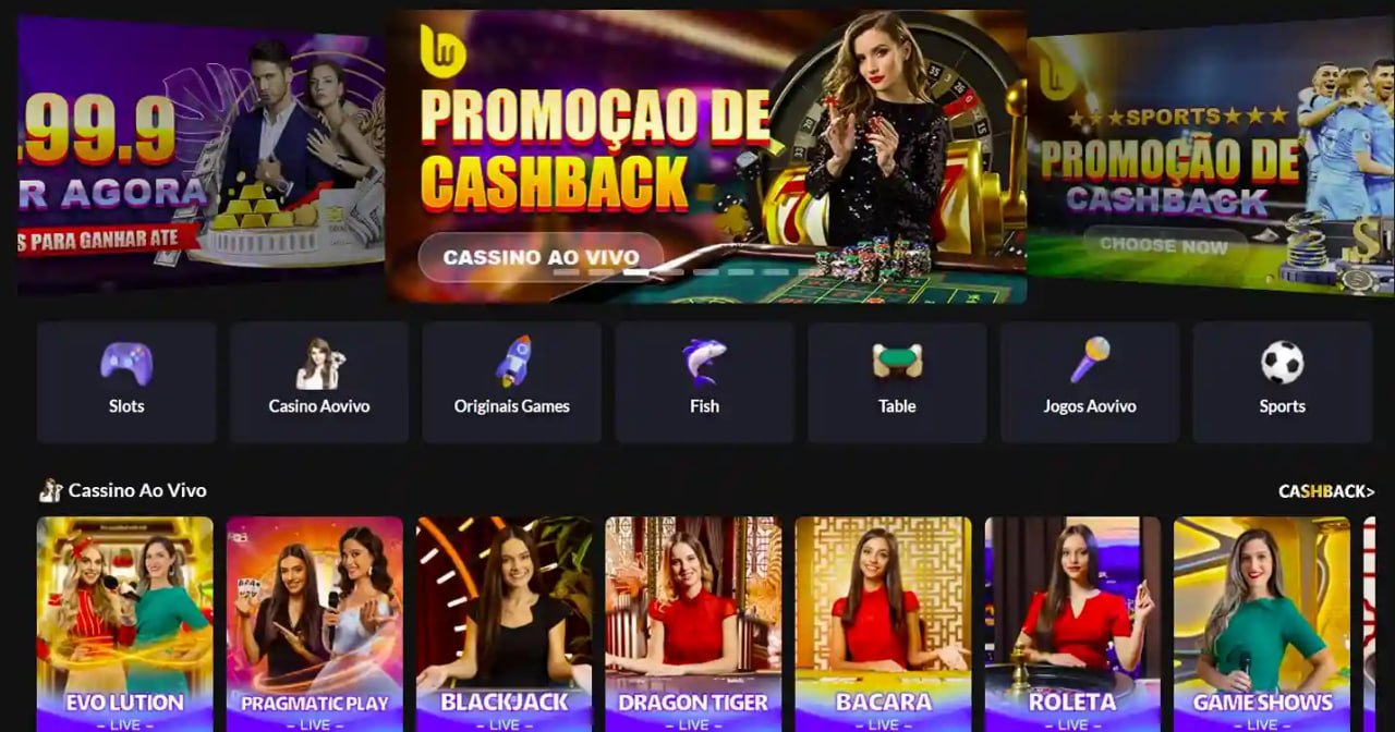 gbo5000 login live-dealer studio with multi-camera broadcast and dealer interface