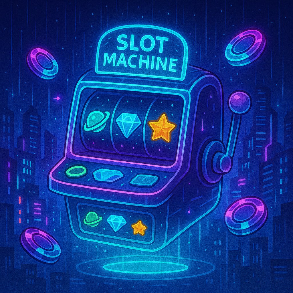 gbo5000 login featured game showcase gbo5000 login featured game showcase