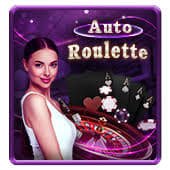 gbo5000 login featured game showcase