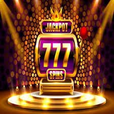 Roulette table with live wheel and betting layout