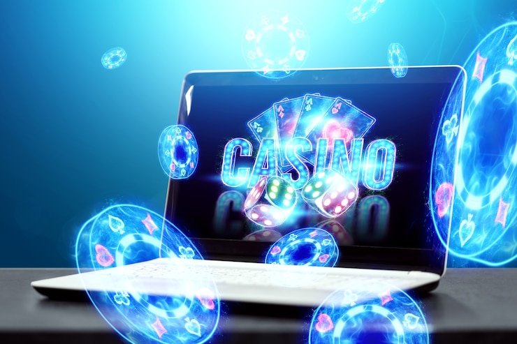 gbo5000 login featured game showcase gbo5000 login featured game showcase