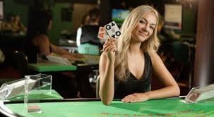 Blackjack live table Blackjack table at gbo5000 login Relax Gaming