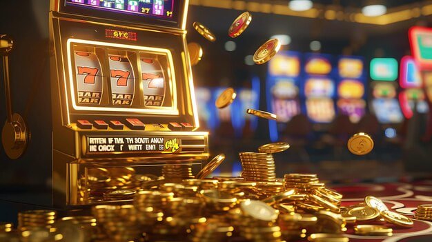 Roulette live table Roulette wheel on gbo5000 login Relax Gaming